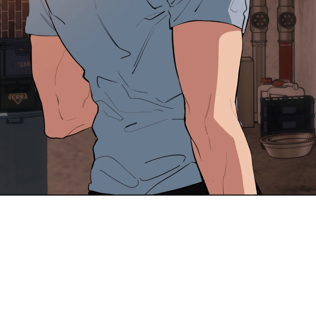 Read Please Add Charcoal chapter 0 image 60 on Lezhin