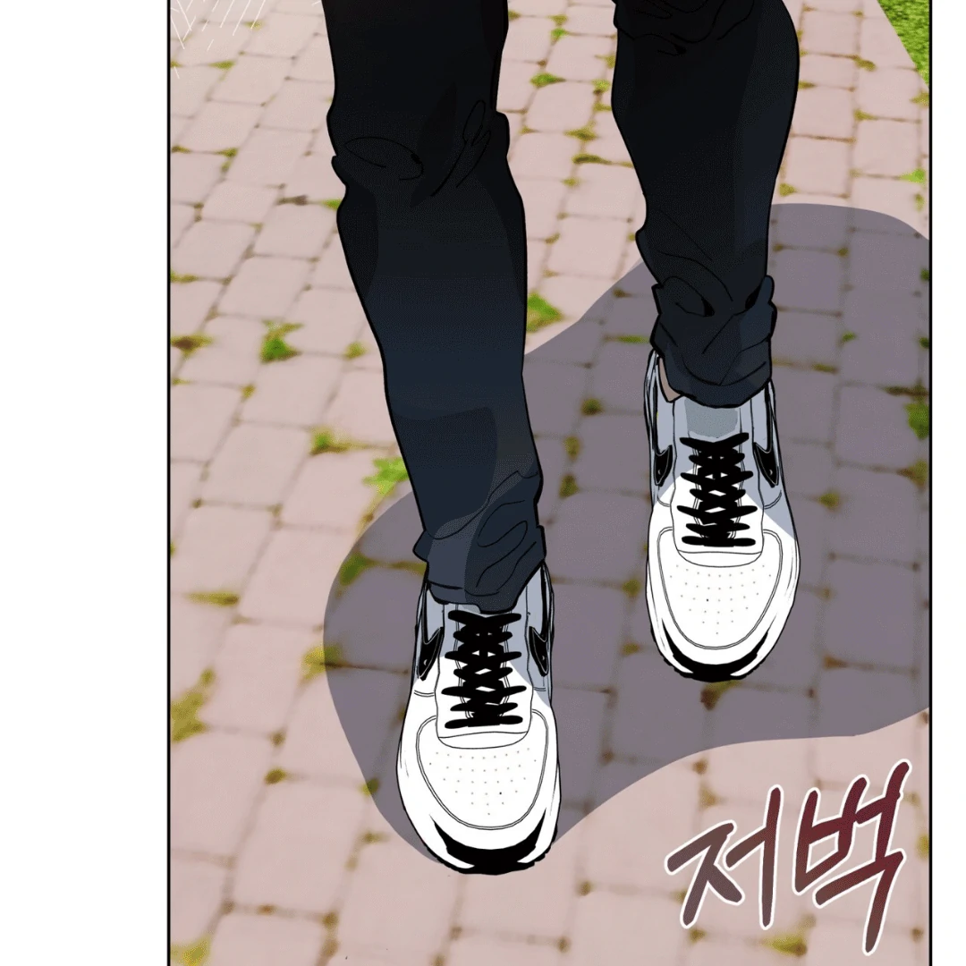 Read Please Add Charcoal chapter 0 image 62 on Lezhin