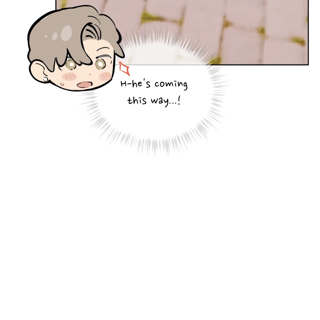 Read Please Add Charcoal chapter 0 image 63 on Lezhin