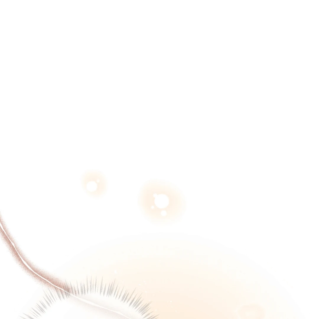 Read Please Add Charcoal chapter 0 image 65 on Lezhin