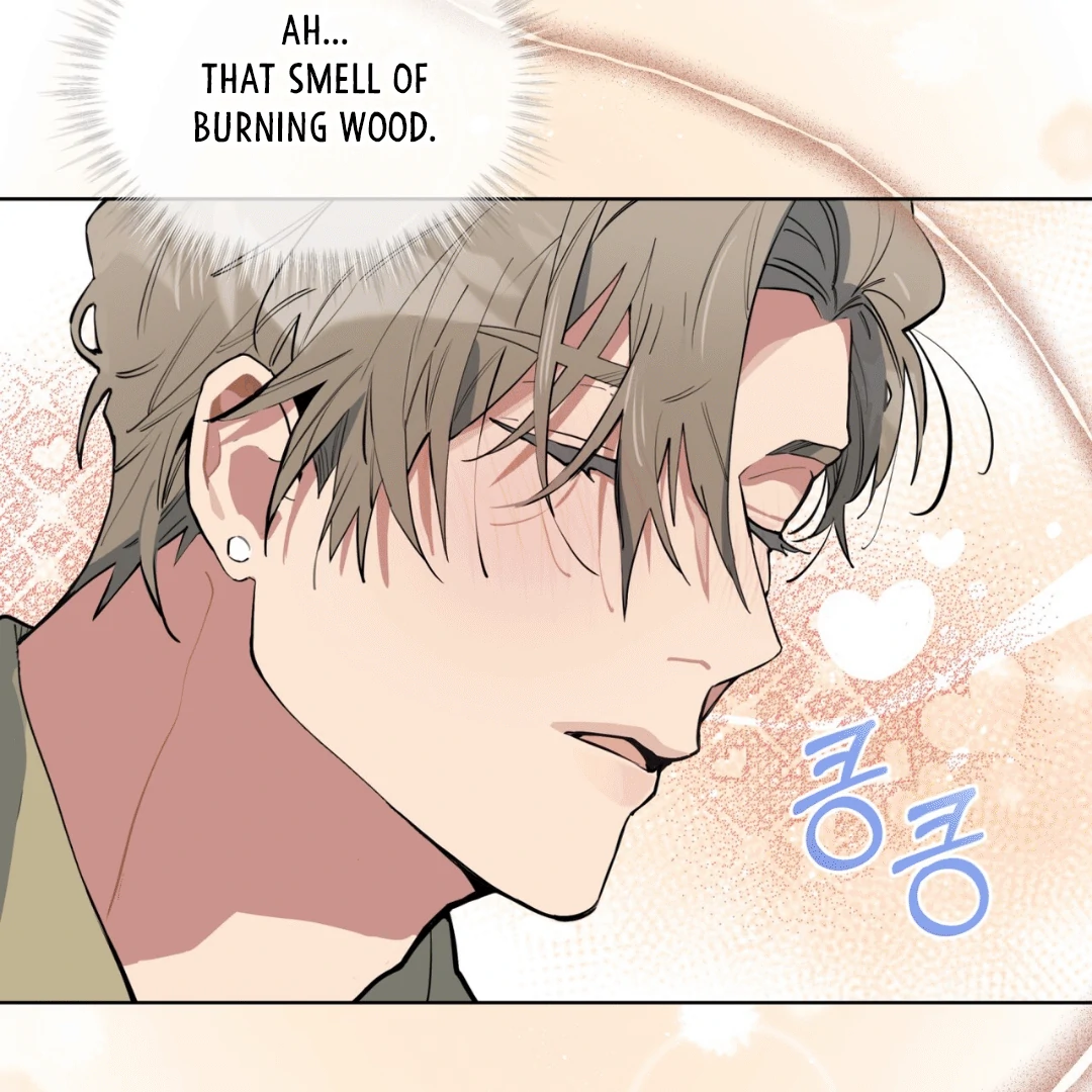 Read Please Add Charcoal chapter 0 image 66 on Lezhin