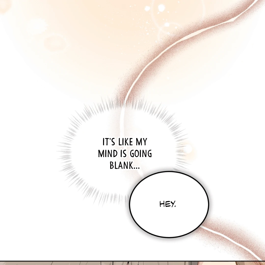 Read Please Add Charcoal chapter 0 image 67 on Lezhin