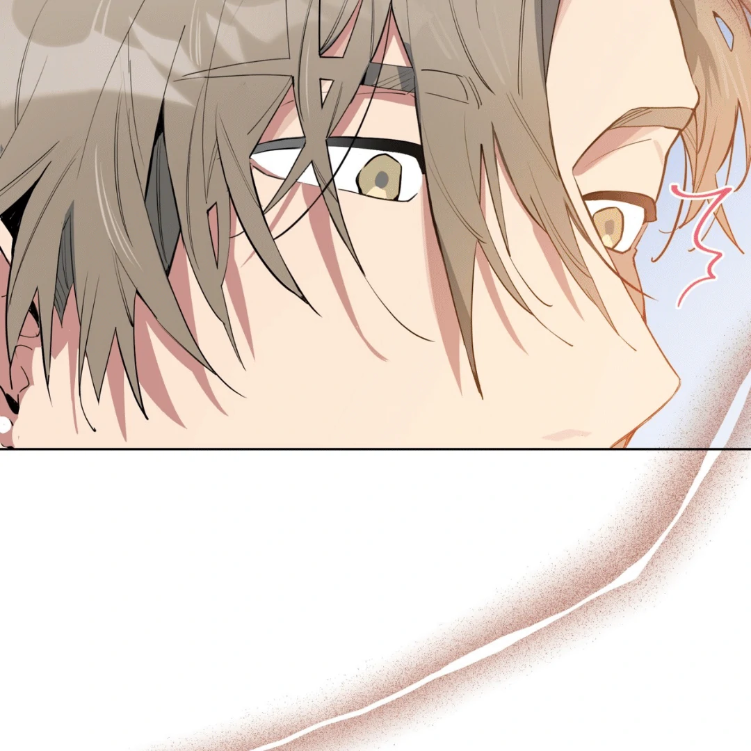 Read Please Add Charcoal chapter 0 image 68 on Lezhin