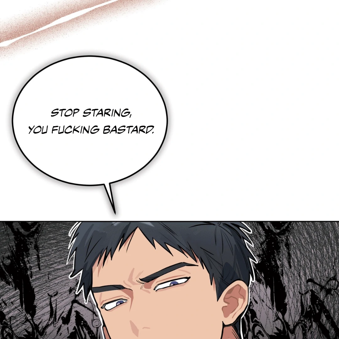 Read Please Add Charcoal chapter 0 image 69 on Lezhin