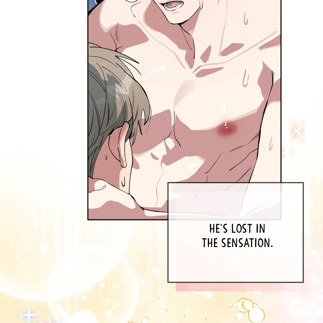 Read Please Add Charcoal chapter 0 image 7 on Lezhin