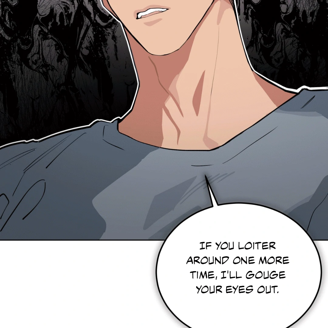 Read Please Add Charcoal chapter 0 image 70 on Lezhin