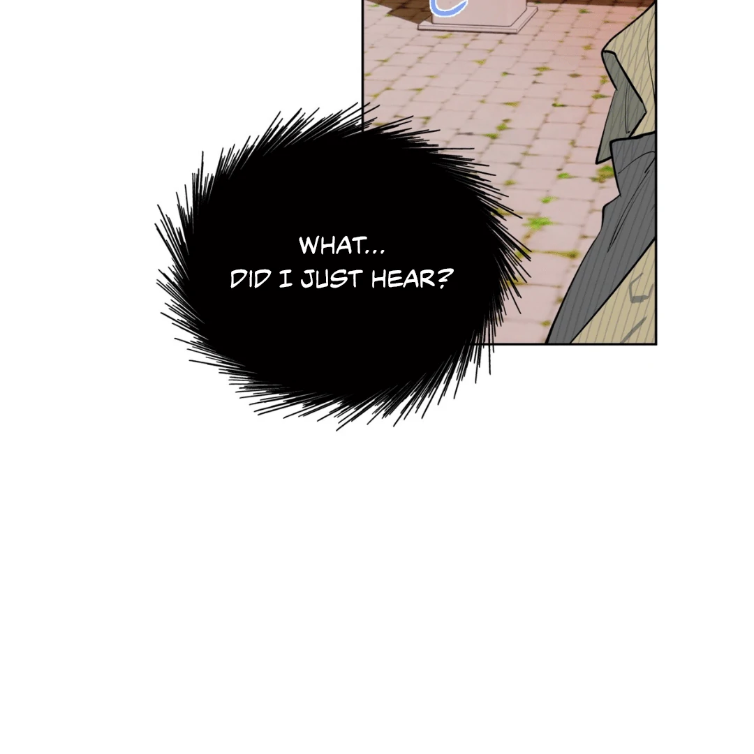 Read Please Add Charcoal chapter 0 image 74 on Lezhin