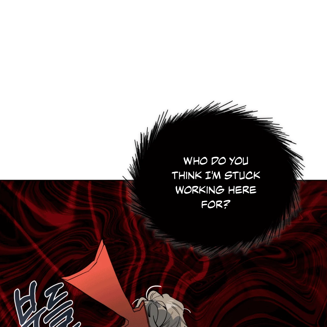Read Please Add Charcoal chapter 0 image 75 on Lezhin