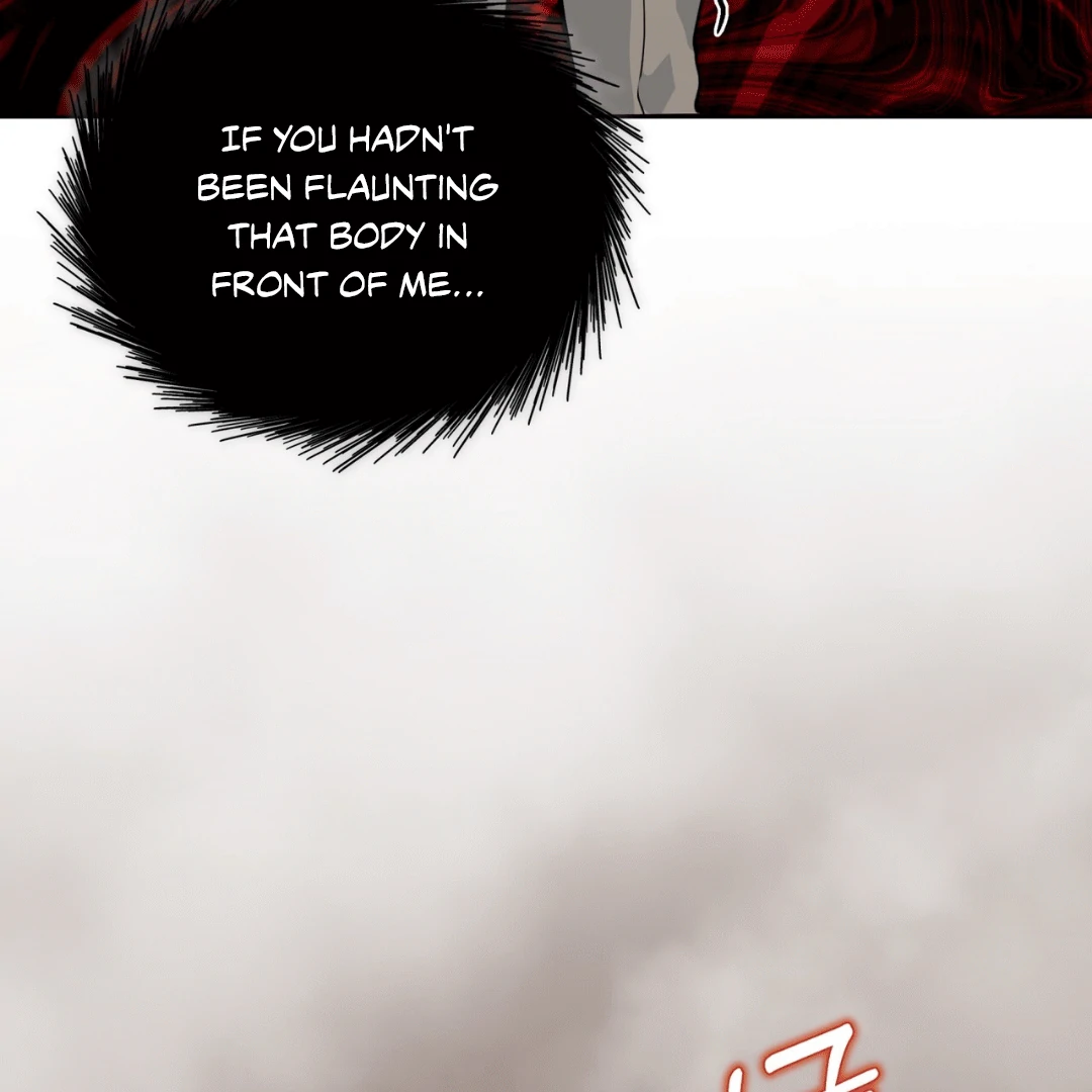 Read Please Add Charcoal chapter 0 image 77 on Lezhin