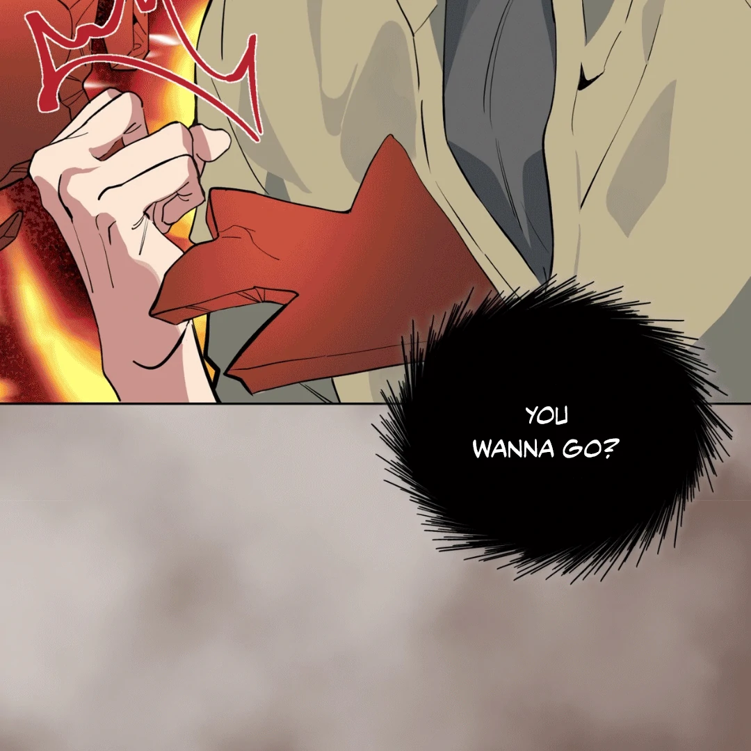 Read Please Add Charcoal chapter 0 image 79 on Lezhin