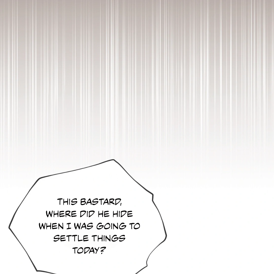 Read Please Add Charcoal chapter 0 image 81 on Lezhin