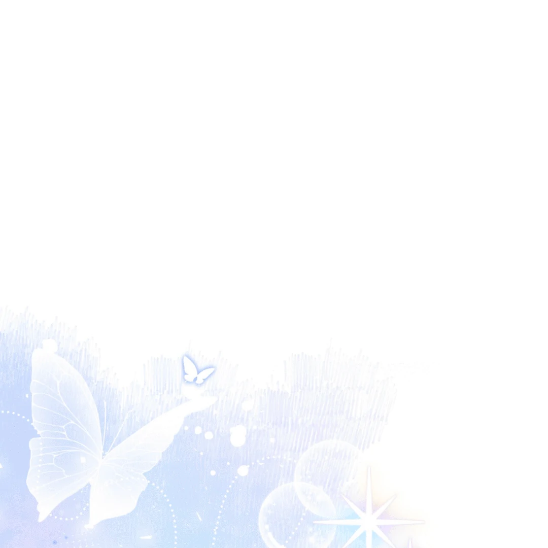 Read Please Add Charcoal chapter 0 image 84 on Lezhin