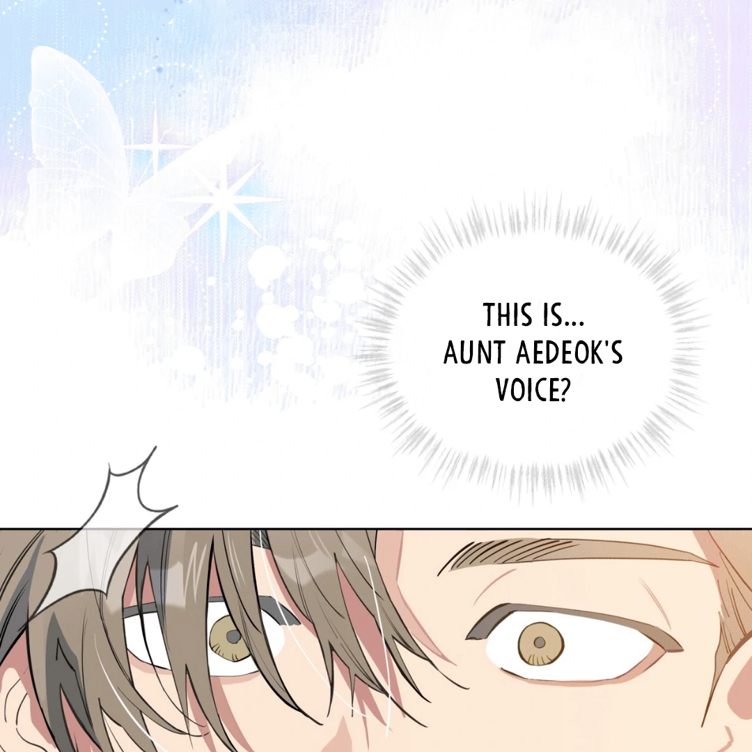 Read Please Add Charcoal chapter 0 image 86 on Lezhin