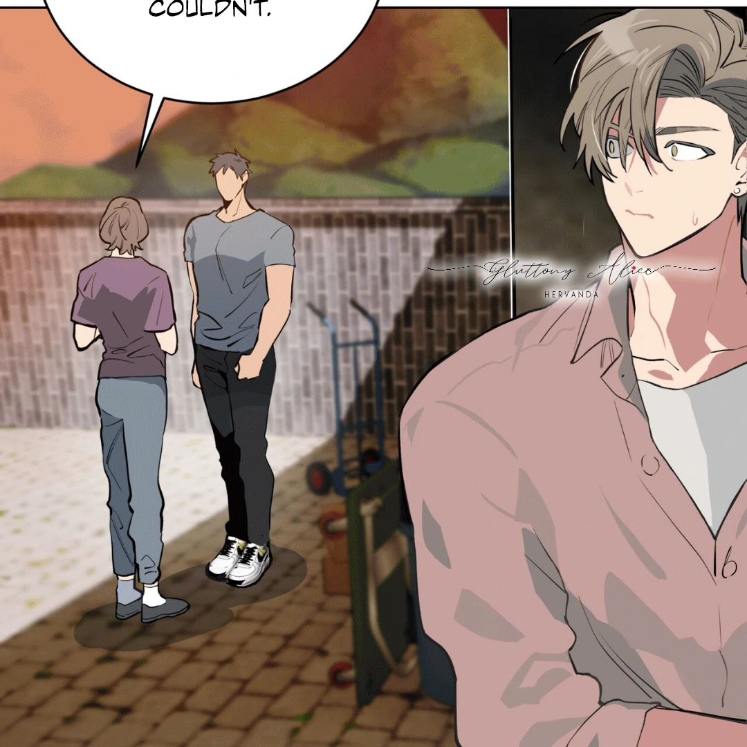 Read Please Add Charcoal chapter 0 image 88 on Lezhin