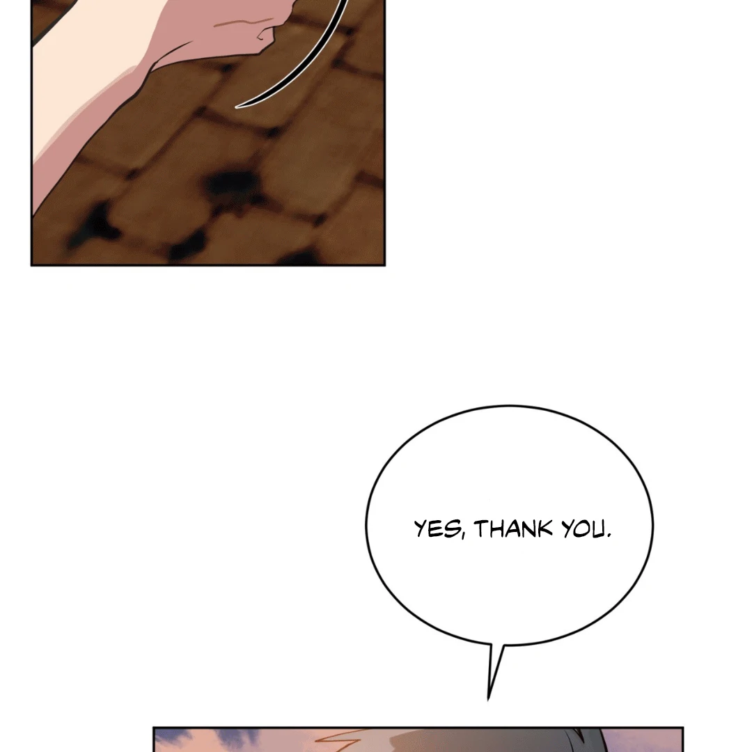 Read Please Add Charcoal chapter 0 image 91 on Lezhin