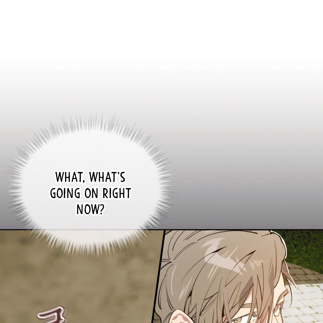 Read Please Add Charcoal chapter 0 image 94 on Lezhin