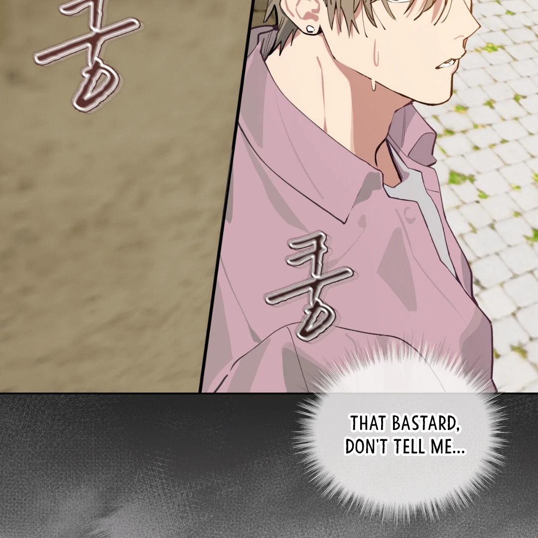 Read Please Add Charcoal chapter 0 image 95 on Lezhin
