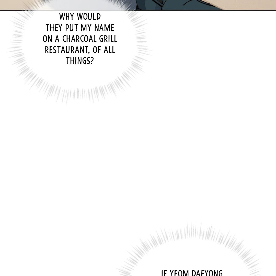 Read Please Add Charcoal chapter 1.1 image 121 on Lezhin