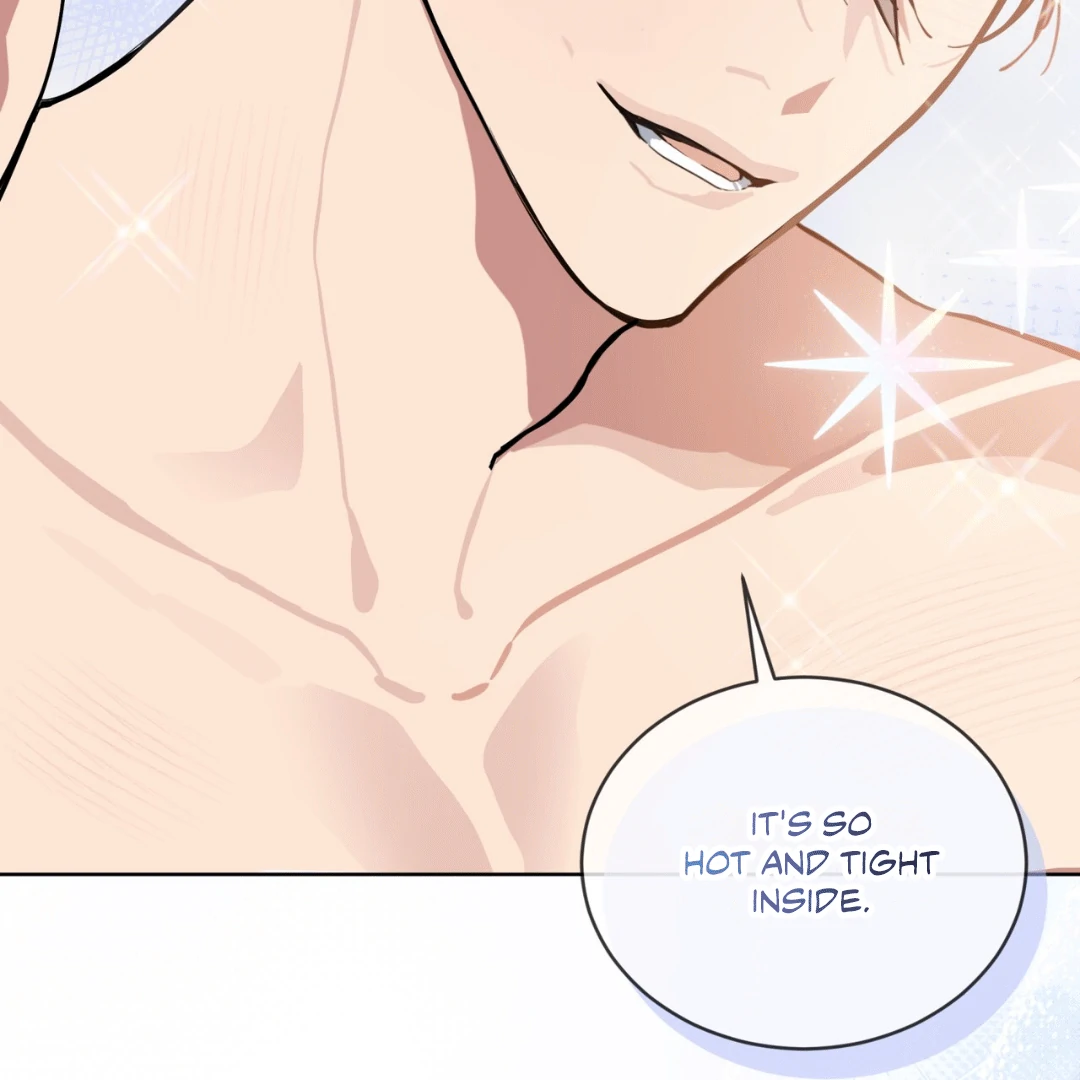Read Please Add Charcoal chapter 1.1 image 24 on Lezhin