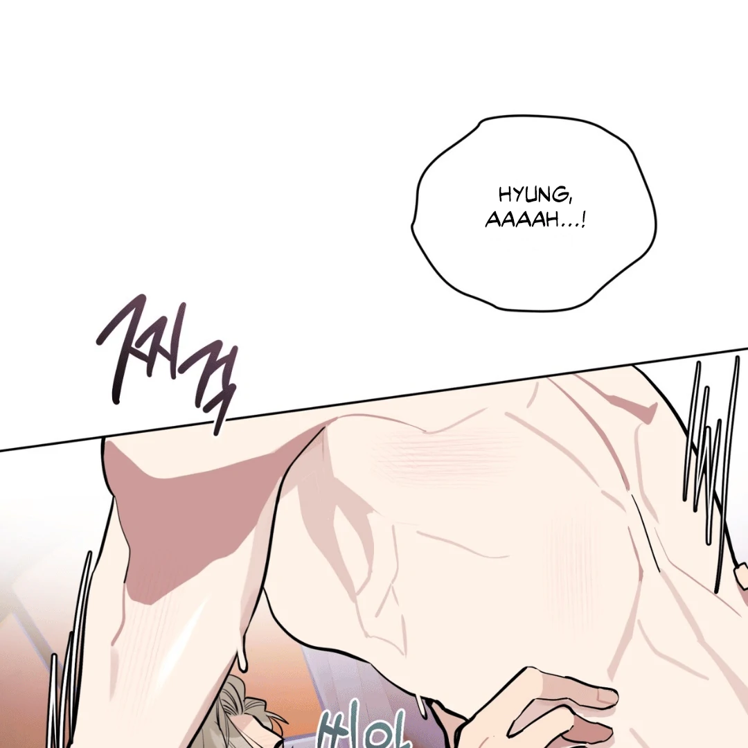 Read Please Add Charcoal chapter 1.1 image 33 on Lezhin