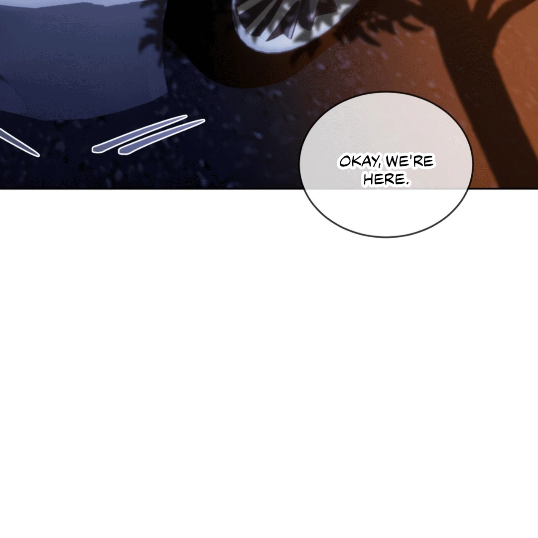 Read Please Add Charcoal chapter 1.1 image 38 on Lezhin