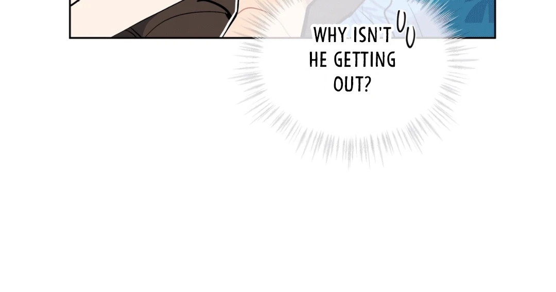Read Please Add Charcoal chapter 1.1 image 41 on Lezhin