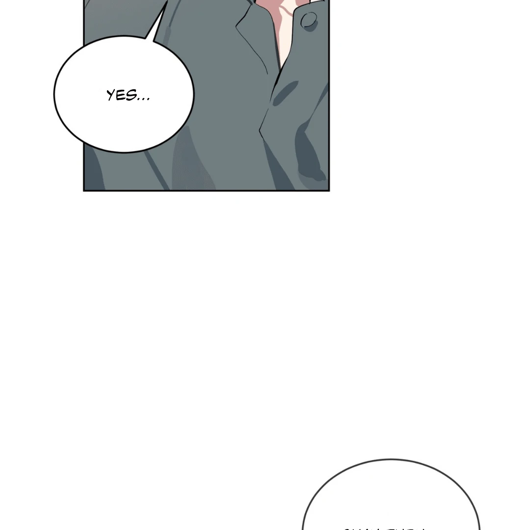 Read Please Add Charcoal chapter 1.1 image 45 on Lezhin