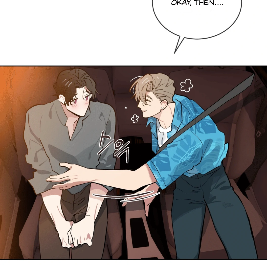 Read Please Add Charcoal chapter 1.1 image 46 on Lezhin