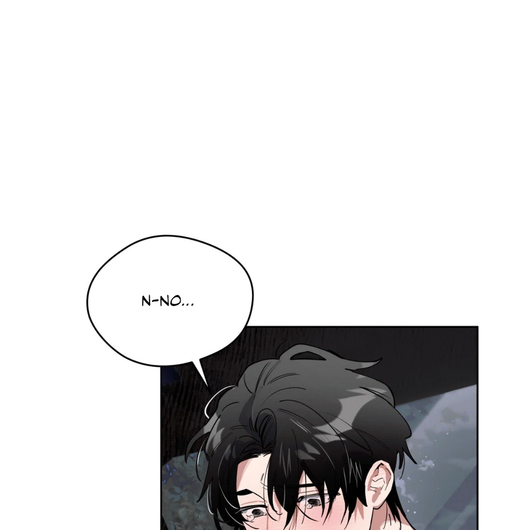 Read Please Add Charcoal chapter 1.1 image 6 on Lezhin
