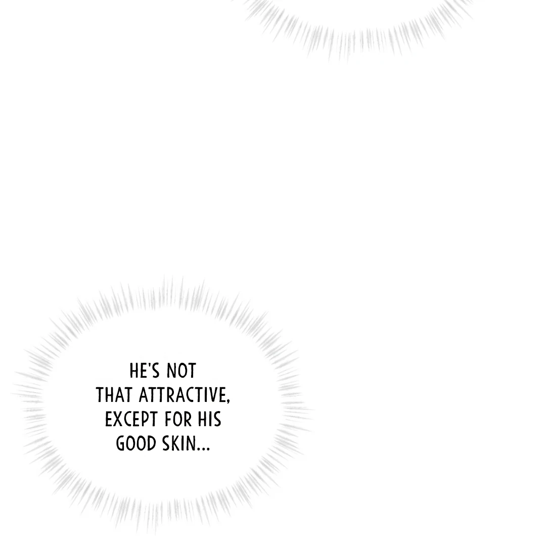 Read Please Add Charcoal chapter 1.1 image 67 on Lezhin