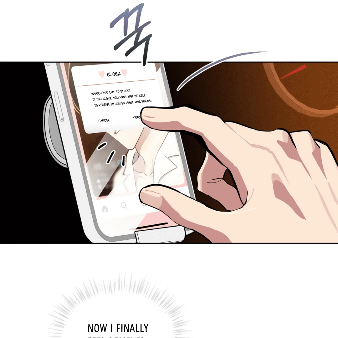 Read Please Add Charcoal chapter 1.1 image 70 on Lezhin