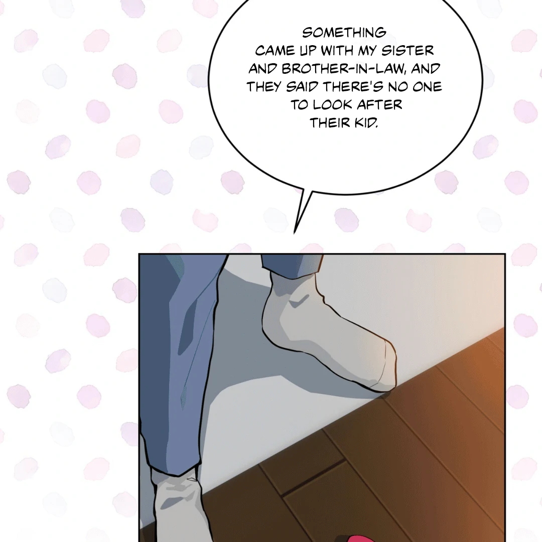 Read Please Add Charcoal chapter 1.1 image 85 on Lezhin