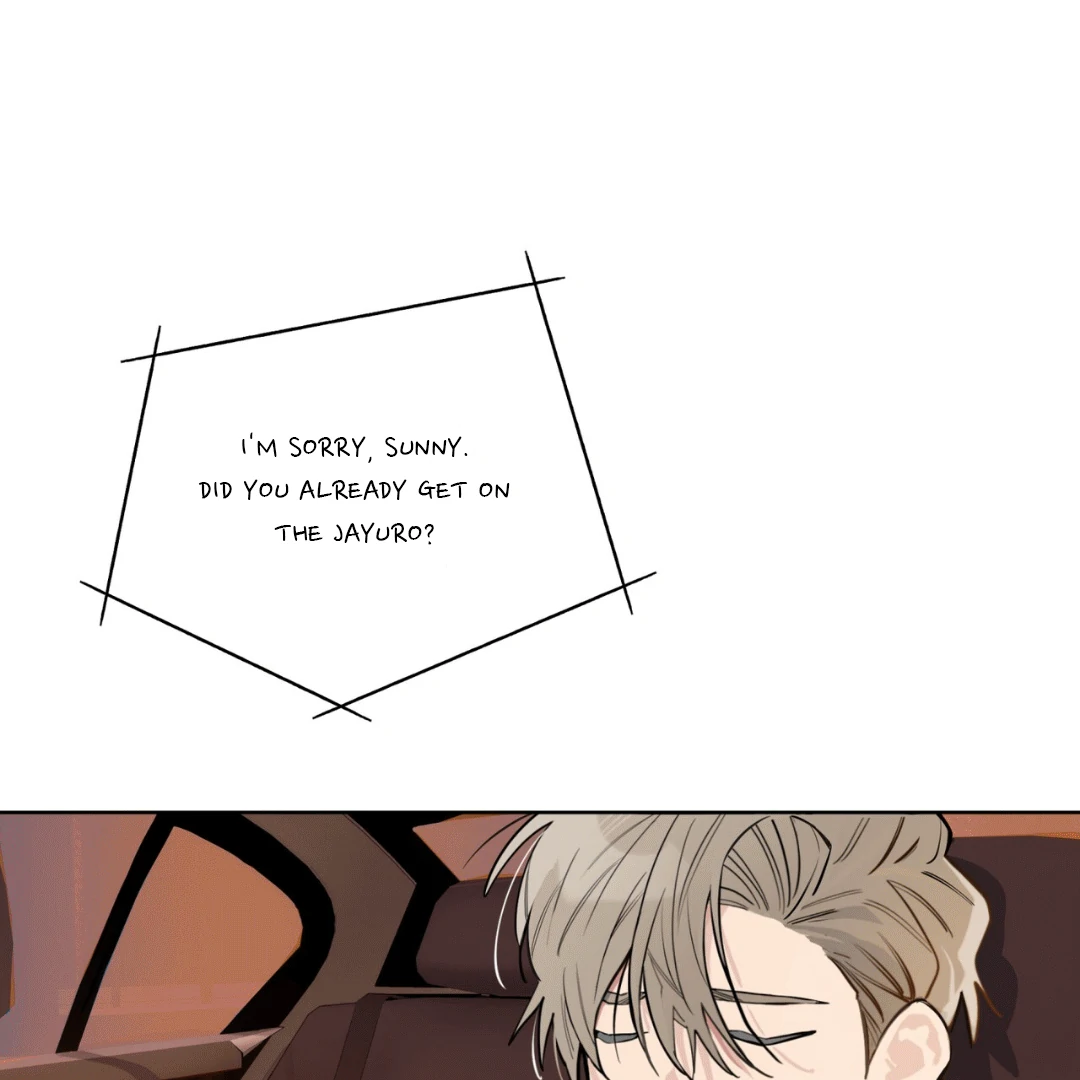 Read Please Add Charcoal chapter 1.1 image 87 on Lezhin