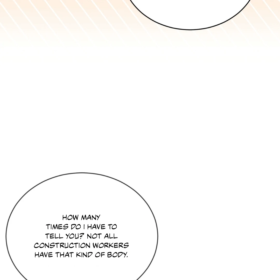 Read Please Add Charcoal chapter 1.1 image 98 on Lezhin
