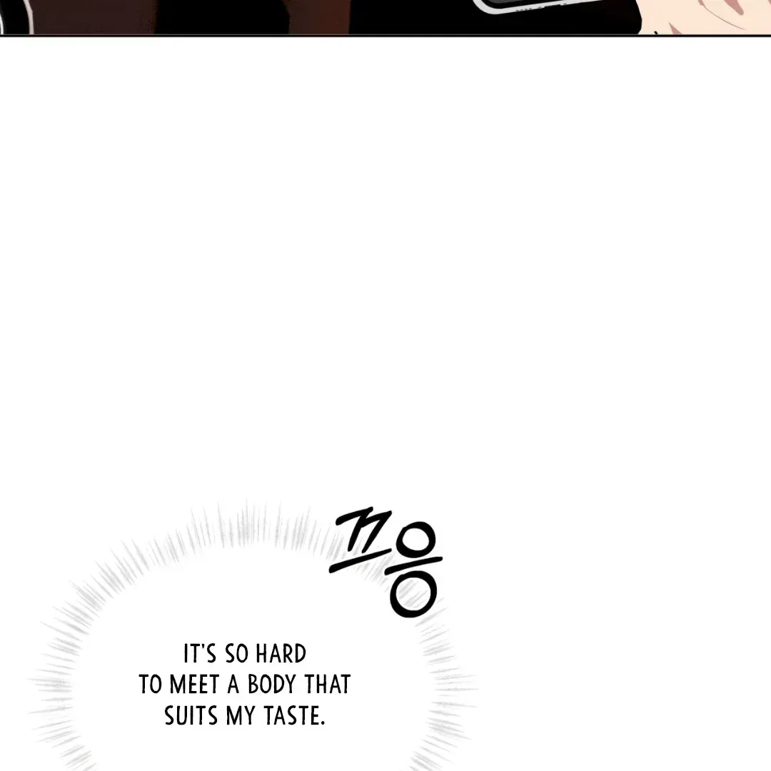 Read Please Add Charcoal chapter 1.2 image 102 on Lezhin
