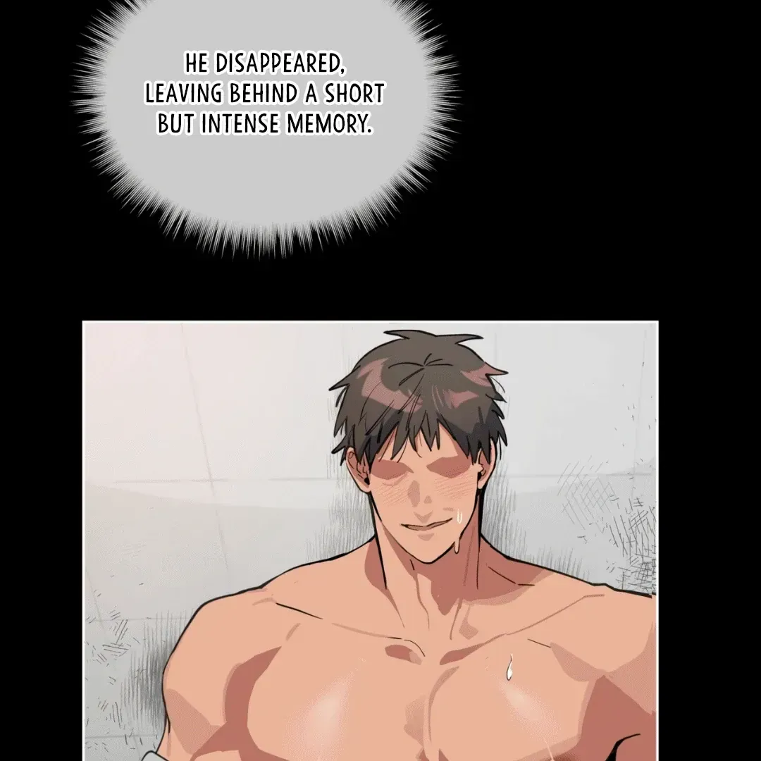 Read Please Add Charcoal chapter 1.2 image 105 on Lezhin