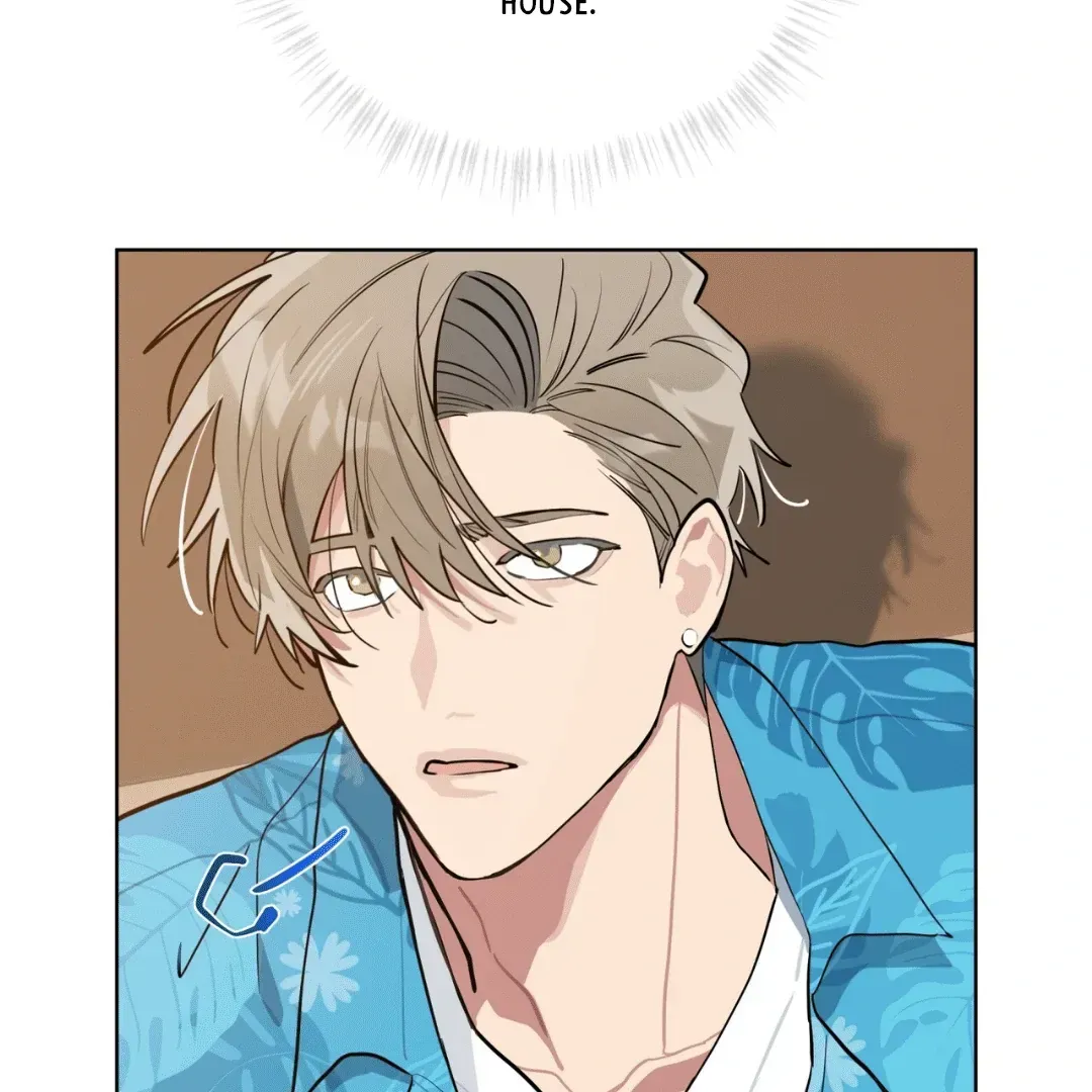 Read Please Add Charcoal chapter 1.2 image 115 on Lezhin