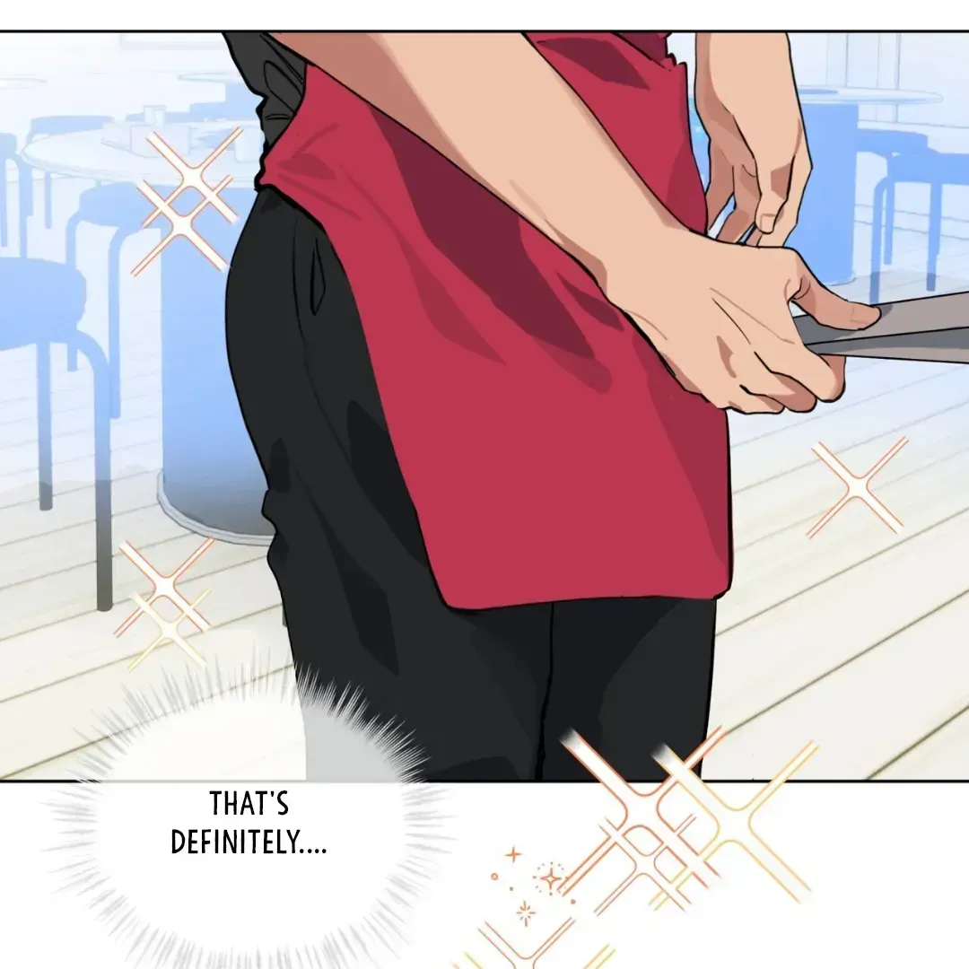 Read Please Add Charcoal chapter 1.2 image 138 on Lezhin