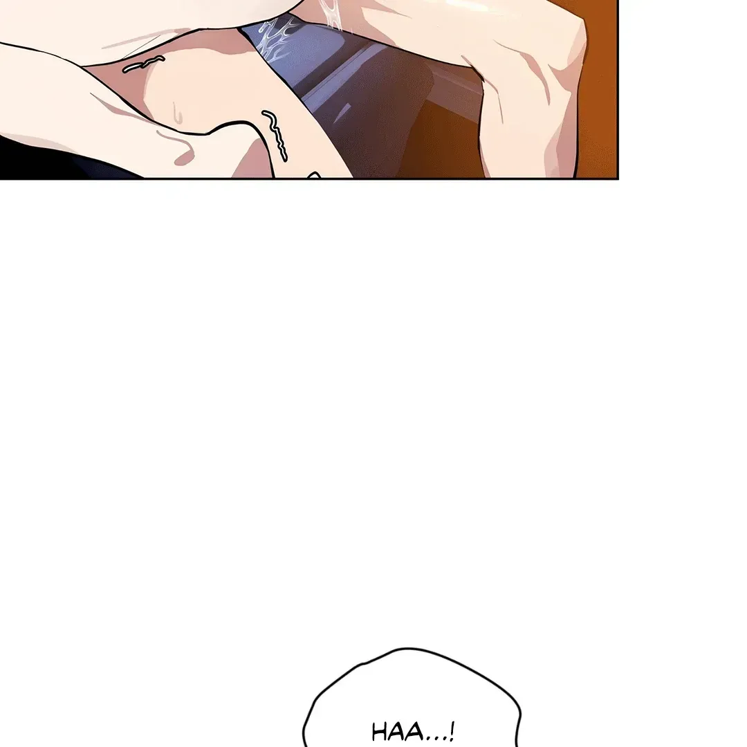 Read Please Add Charcoal chapter 1.2 image 2 on Lezhin