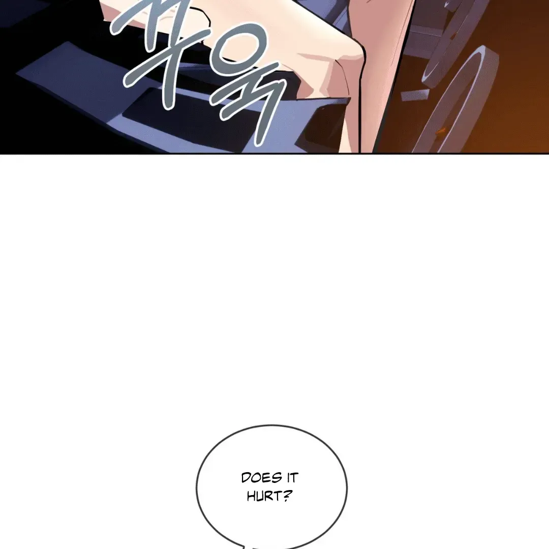 Read Please Add Charcoal chapter 1.2 image 4 on Lezhin