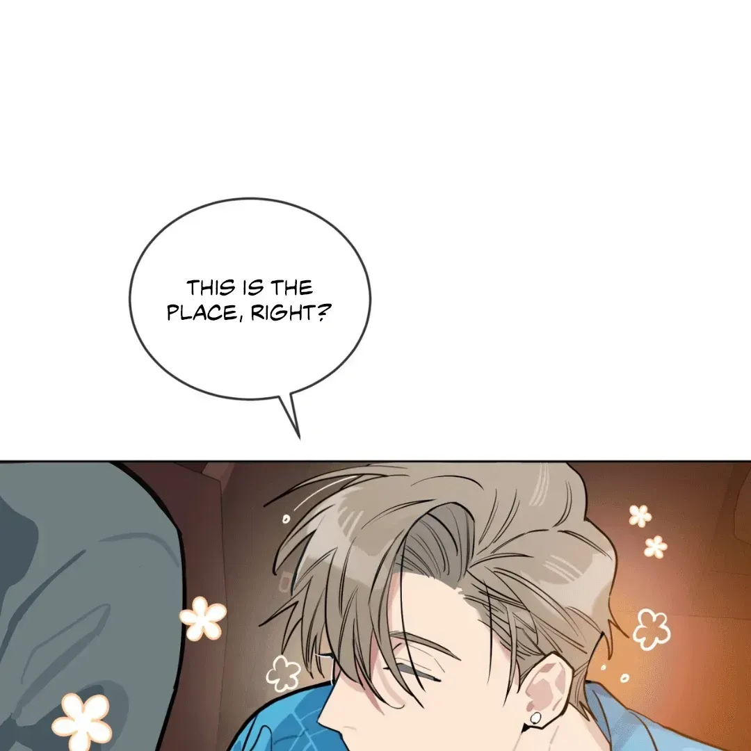 Read Please Add Charcoal chapter 1.2 image 42 on Lezhin
