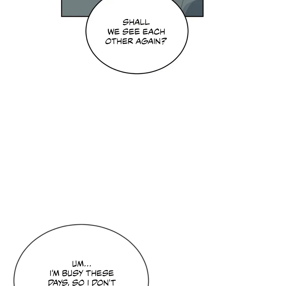 Read Please Add Charcoal chapter 1.2 image 57 on Lezhin