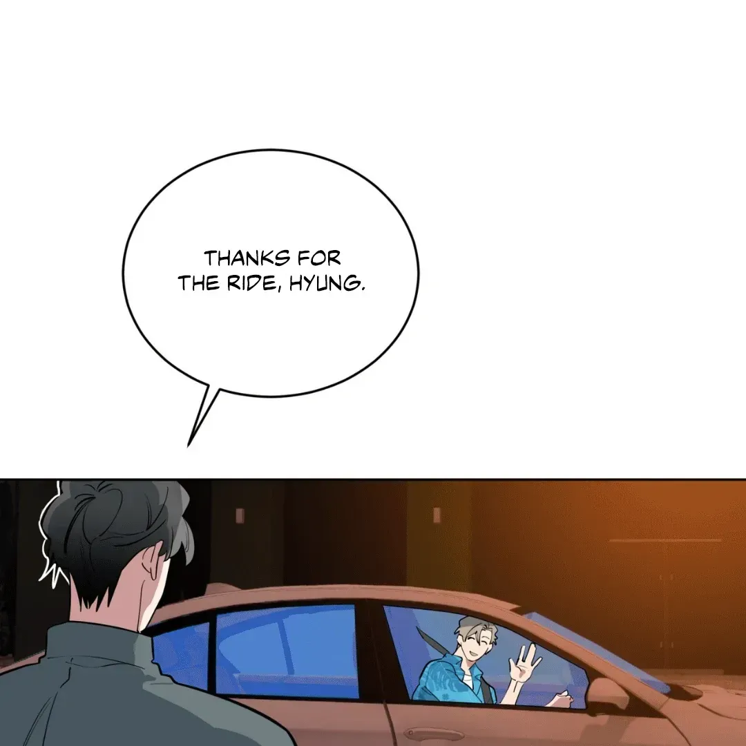 Read Please Add Charcoal chapter 1.2 image 62 on Lezhin
