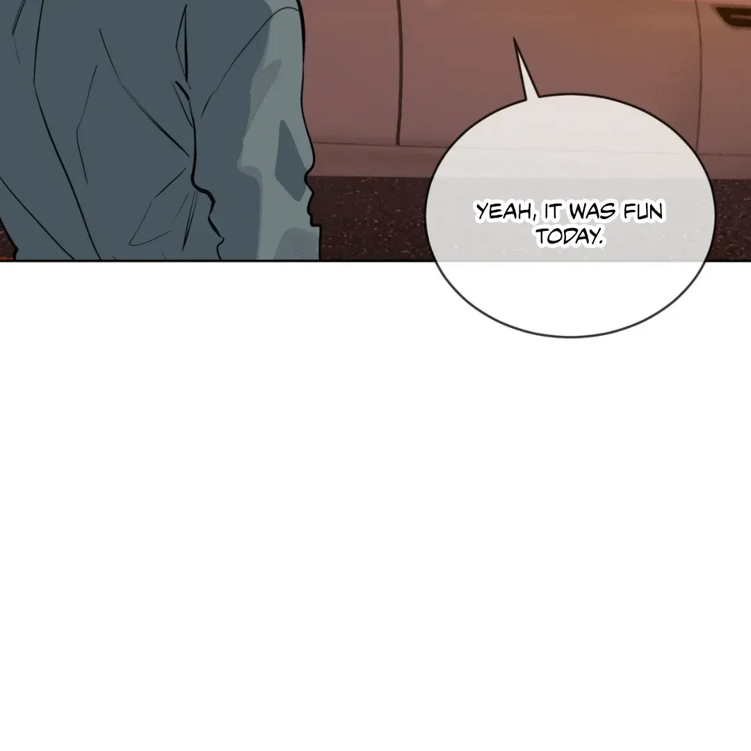 Read Please Add Charcoal chapter 1.2 image 63 on Lezhin