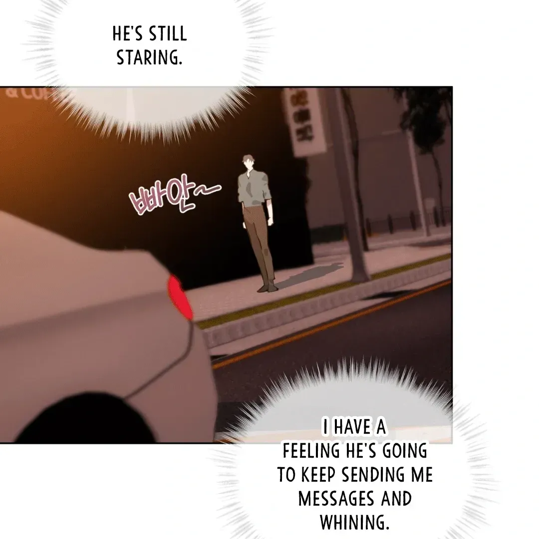 Read Please Add Charcoal chapter 1.2 image 66 on Lezhin