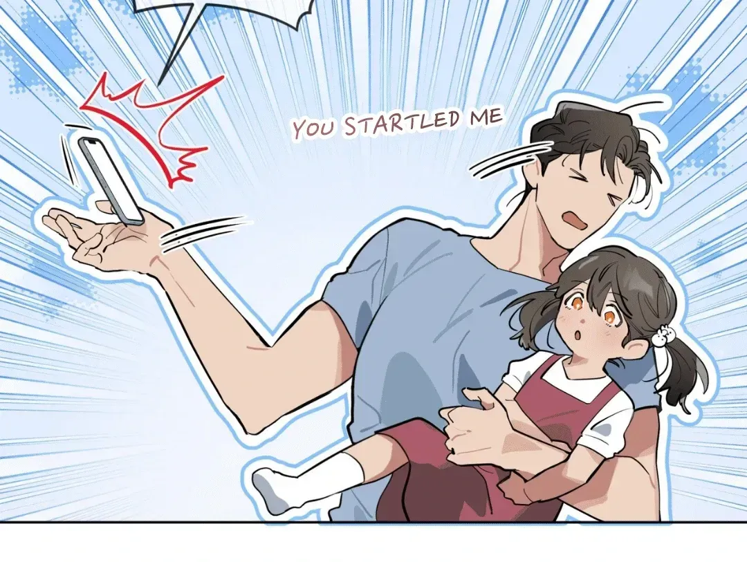 Read Please Add Charcoal chapter 1.2 image 81 on Lezhin