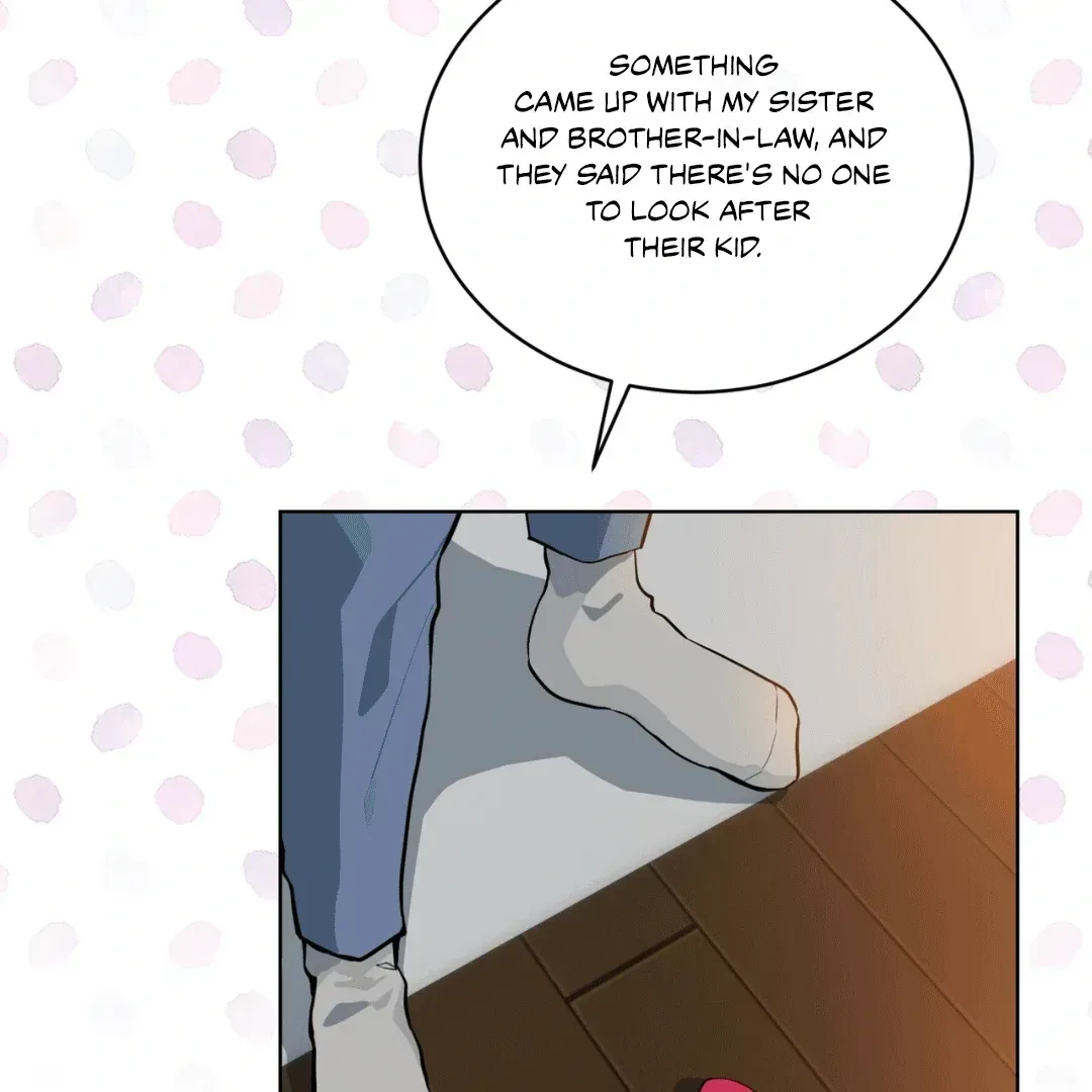 Read Please Add Charcoal chapter 1.2 image 85 on Lezhin