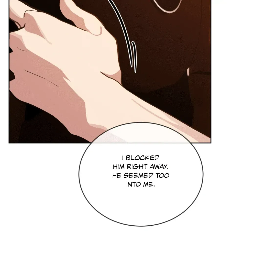 Read Please Add Charcoal chapter 1.2 image 90 on Lezhin
