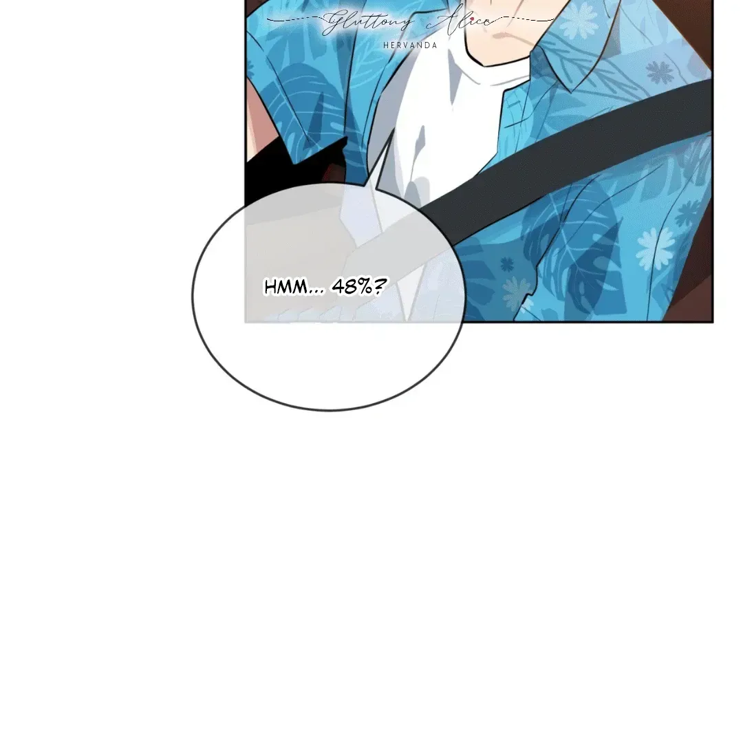Read Please Add Charcoal chapter 1.2 image 95 on Lezhin
