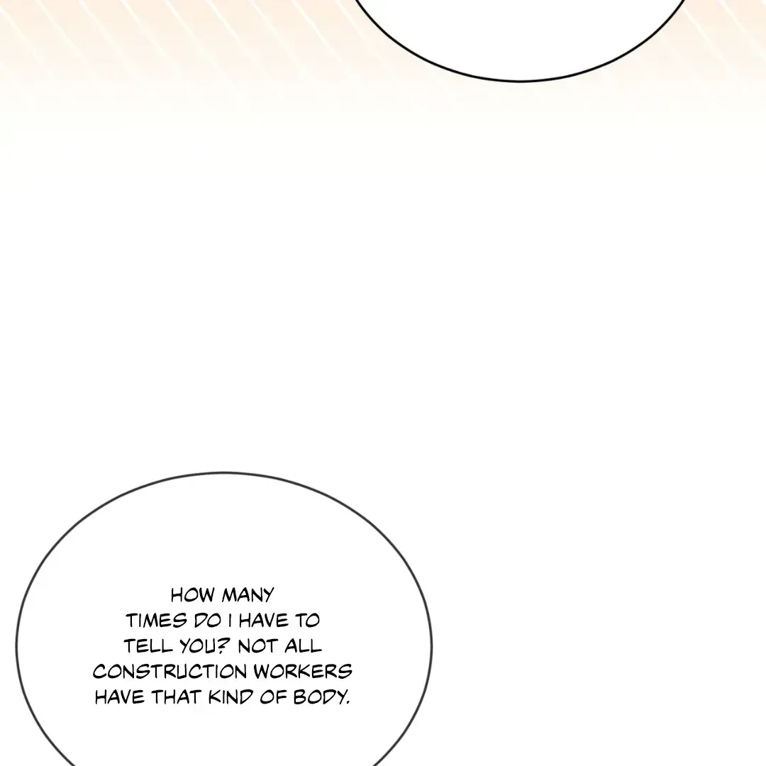 Read Please Add Charcoal chapter 1.2 image 98 on Lezhin